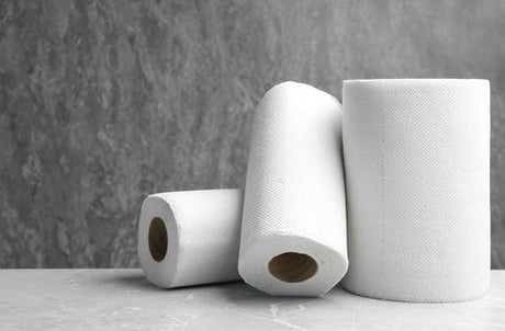 Hankies & Tissues - EuroGiant