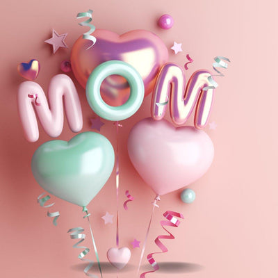 Mother's Day Gifts - EuroGiant