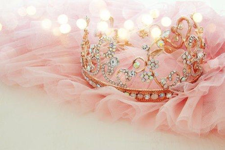 Princess - EuroGiant
