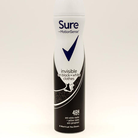 Sure - EuroGiant