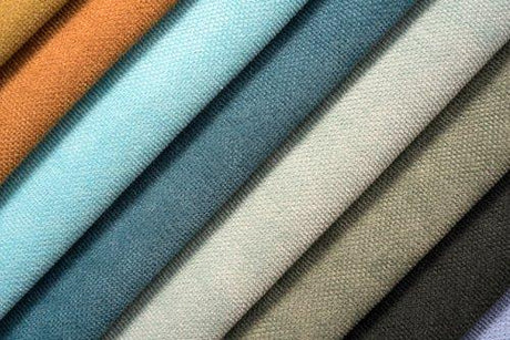 Textiles - EuroGiant