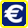 Eurogiant store logo