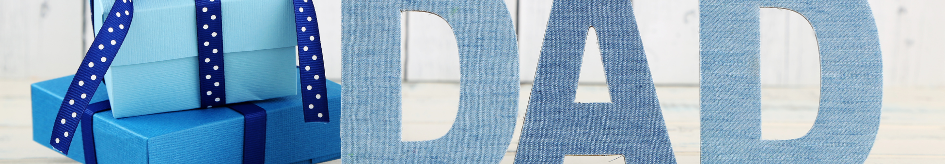 Banner image