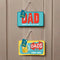Father's Day Gifts
