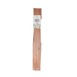 Rowan Wooden Trellis 150x60cm