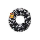 Halloween Spooky Wreath