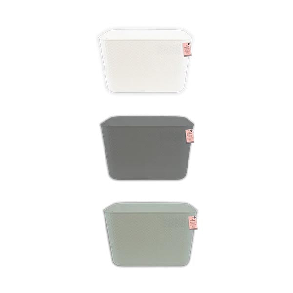 EuroGiant Top Brands For Less eurogiant-top-brands-for-less