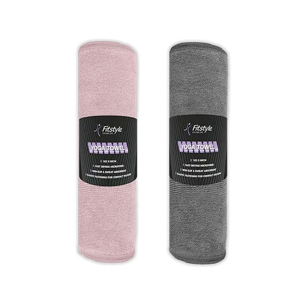 Yoga Towel 183CM*60CM