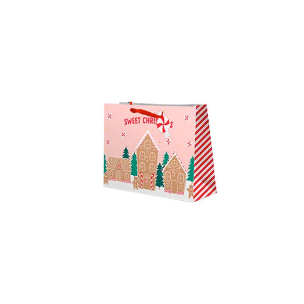 Super Jumbo Christmas Gift Bag
