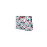 Super Jumbo Christmas Gift Bag
