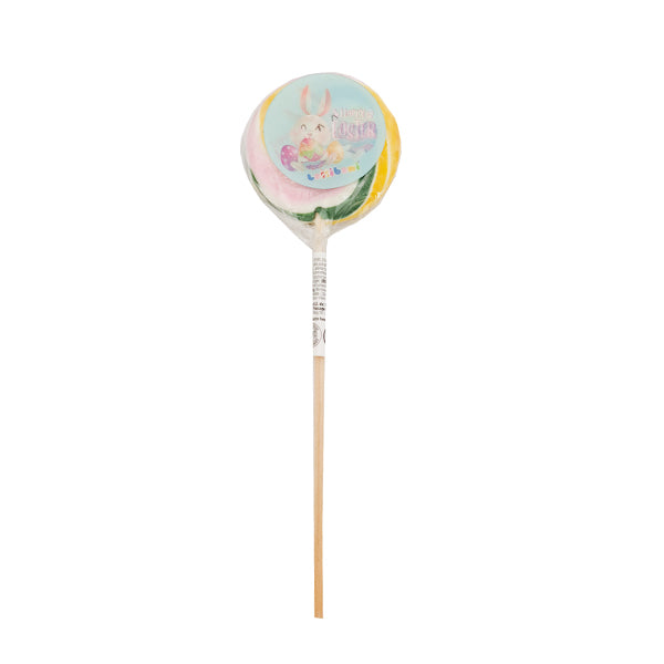 Lolliboni Easter Lolly