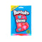 Sweets