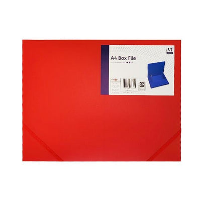 A4 Box File - EuroGiant