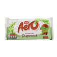 Aero Giant Peppermint Block 90g - EuroGiant