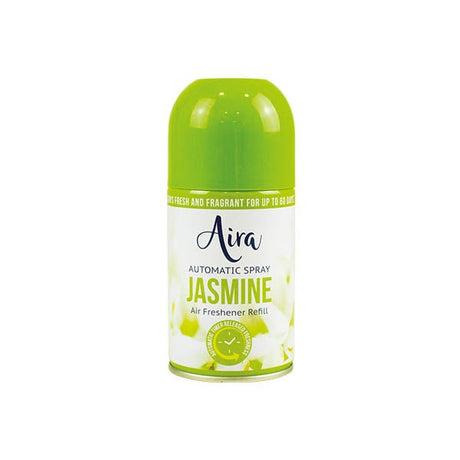 Aira Air Freshener Jasmine 250ml - EuroGiant