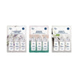 Aira One Click Instant Refills 3 Pack - EuroGiant