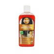 Airpure Concentrate Oh My Goddess 220ml - EuroGiant