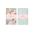 Amazing Mum Mothers Day A5 Notebook - EuroGiant