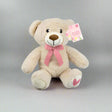 Amazing Mum Mothers Day Plush Teddy - EuroGiant