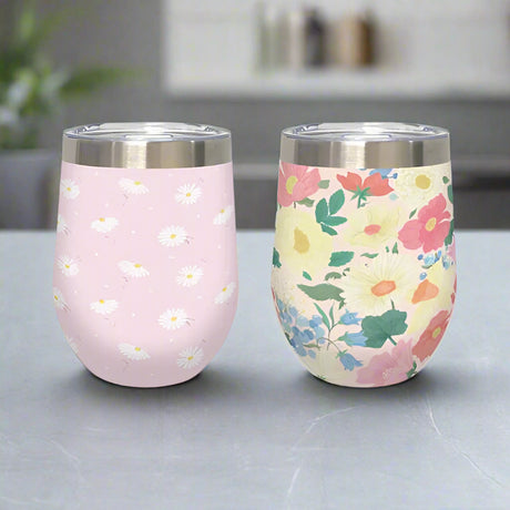 Amazing Mum Mothers Day Travel Mug - EuroGiant