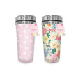 Amazing Mum Mothers Day Travel Mug - EuroGiant