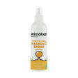 Animology Dog Fragrance Honey & Shea - EuroGiant