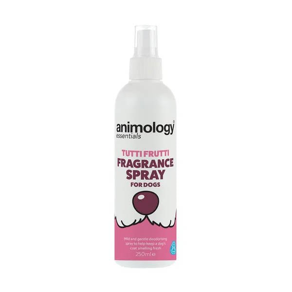 Animology Dog Fragrance Tutti Frutti - EuroGiant