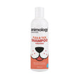 Animology Dog Shampoo Flea & Tick 250ml - EuroGiant