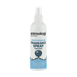 Animology Puppy Fragrance Baby Powder - EuroGiant