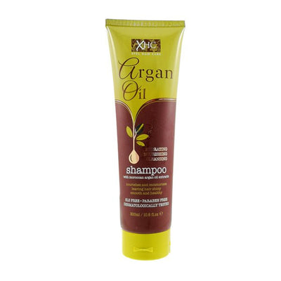 Argan Oil Shampoo 250ml - EuroGiant