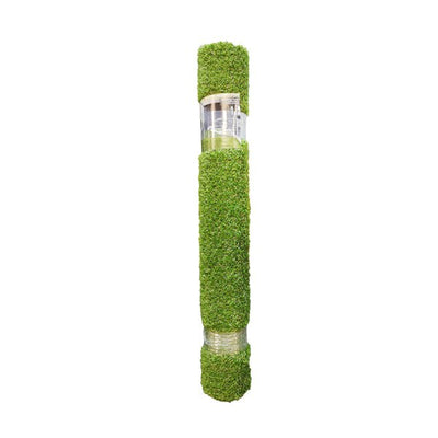 Artificial Grass Terrazo 100x200cm - EuroGiant