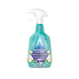 Astonish Bathroom Cleaner 750ml - EuroGiant