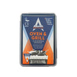 Astonish Oven & Grill Cleaner & Sponge - EuroGiant