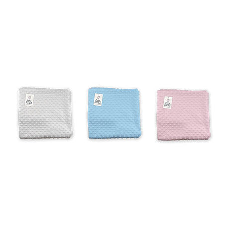 Baby Bubble Blanket - EuroGiant