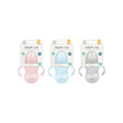 Baby Essentials Sipper Cup With Handle - EuroGiant