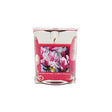 Baltus Candle Magnolia Blooms 170g - EuroGiant