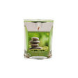 Baltus Candle White Musk 170g - EuroGiant