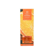 Baltus Luxury Diffuser Spiced Orange - EuroGiant