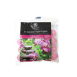 Baltus Night Lights Velvet Rose & Oud 20 - EuroGiant