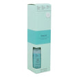 Baltus Reed Diffuser Focus Eucalyptus - EuroGiant