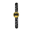 Batman Snap Band - EuroGiant