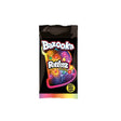 Bazooka Rattlerz Fruity 40g - EuroGiant