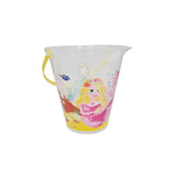 Beach Bucket Printed - EuroGiant
