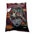 Beckys Halloween Lollipops 460g - EuroGiant