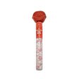 Beckys Lovely Sticks Hearts & Lips 55g - EuroGiant