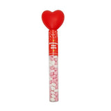 Beckys Lovely Sticks Hearts & Lips 55g - EuroGiant