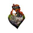 Beckys Spooky Candy Mix 130g - EuroGiant
