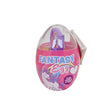 Beckys Unicorn Fun Egg 15g - EuroGiant