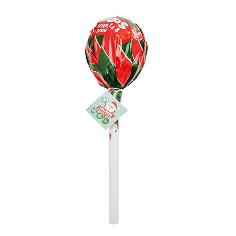 Beckys Xl Christmas Lolly 15 Piece - EuroGiant