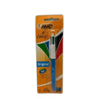 Bic Original 4 Colour Pen - EuroGiant